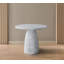 Table de salle à manger C béton-107506724-107506727