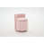 Velours rose est en rupture de stock