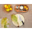 Classic Ikon Two Piece Chef's Set