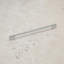 Polished Chrome Slim Squared D-Bar Handles-122026820