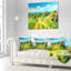 Coussin Schafer