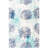 Sutter Kids Rug-281466634
