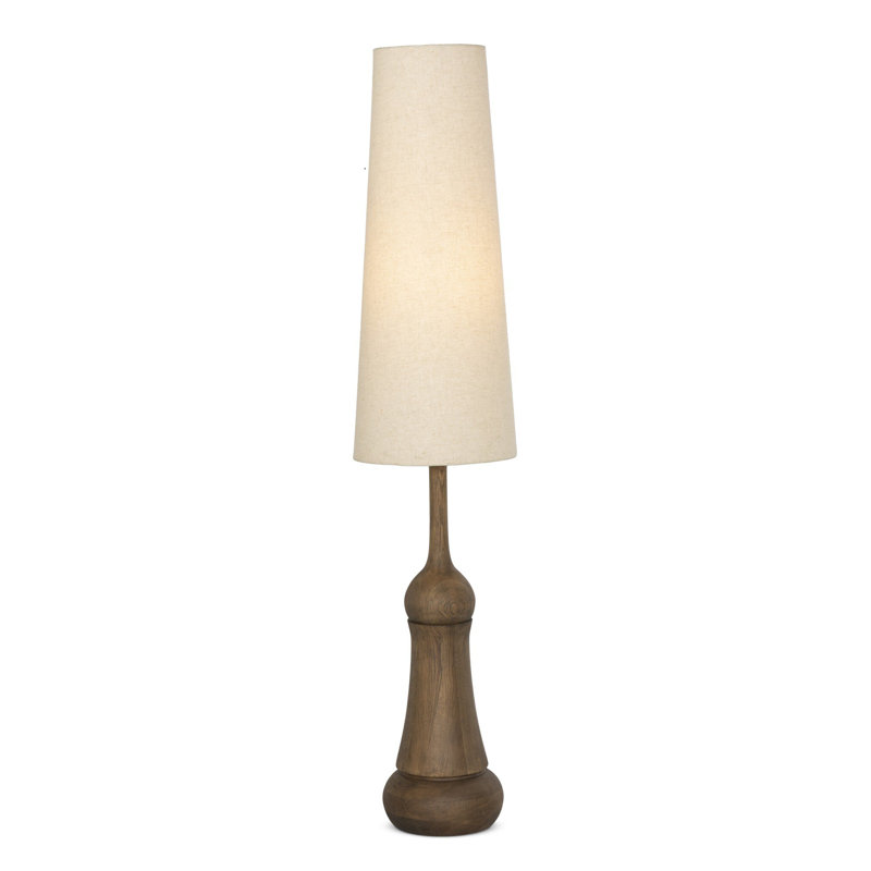 Santano Floor Lamp