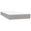 Aniyla Upholstered Fabric Bed-1077852012-1077852013
