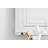 Miroir d'appoint Alexious-58516881