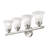 Hardin 4 - Light Dimmable Vanity Light-53700824