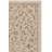 Arneshia Oriental Brown Indoor / Outdoor Area Indoor/Outdoor Area Rug-1747581598