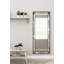 Miroir pleine grandeur Kaspar-1083299311-1083299313