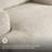 Aneysa Upholstered Accent Chair-608305384-608305367