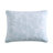 Tommy Bahama Palmday Cotton Reversible Quilt Set-1037259875-998993544