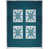 Teal is out of stock