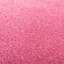 Vipin Solid Colour Area Rug-2138576938