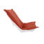 Housse de coussin et coussin de patio Kiyanna, brise d'Alicante-1428932482