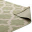 Tapis intérieur et extérieur Modway Cerelia-1278639365