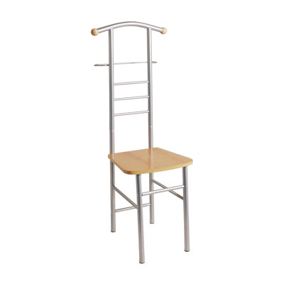 Schneck Valet Stand