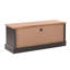 Gabby Unfinished TV Stand for TVs up to 50"