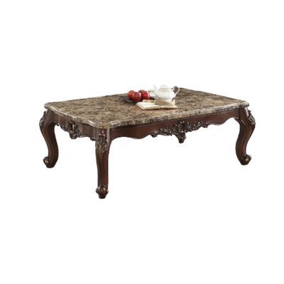 Devayne Coffee Table