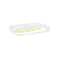 Decorative Tray-1506177438