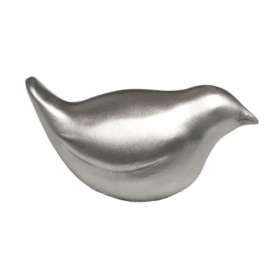 Novelty Knob
