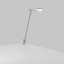 Splitty LED Desk Table Lamp-458063