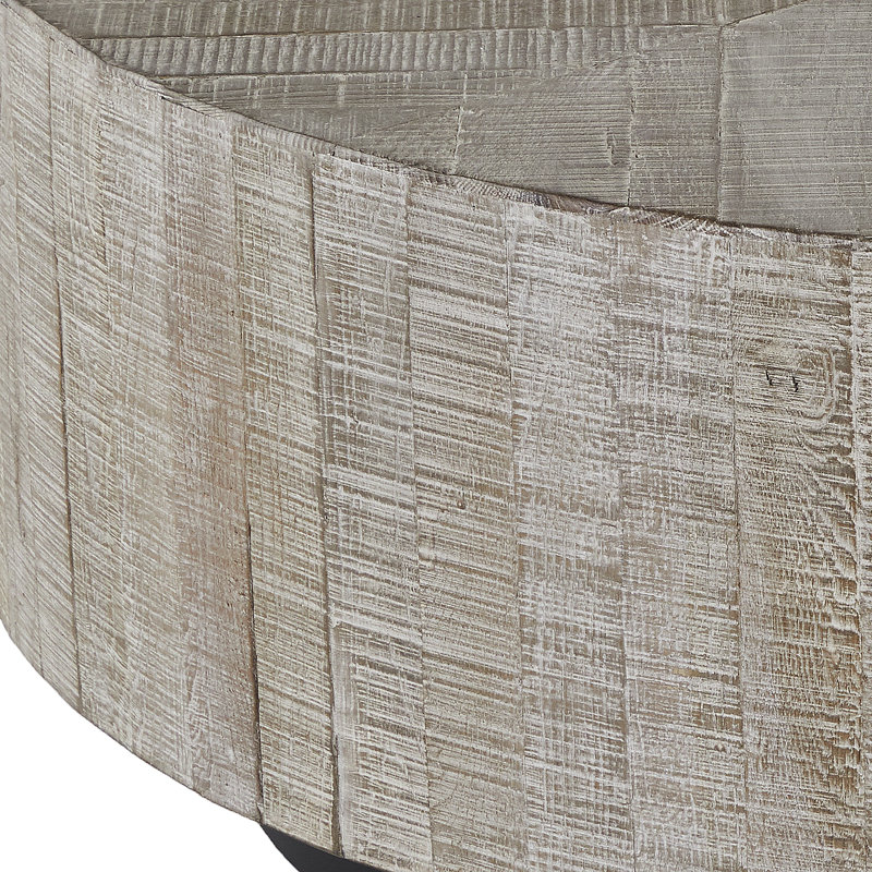 Table basse Colton