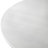 Round Dining Table(Only Table)