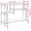Galaviz 100cm Console Table-898717550