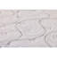 Matelas de repos ferme avec système de refroidissement double, mousse à mémoire de forme et durabilité, conception large, technologie de changement de phase en gel, conception blanc et bleu-1164532563