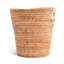 Champagne Bucket