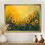 Art mural sur toile Dreana-1365133935-1610603888-1610603897