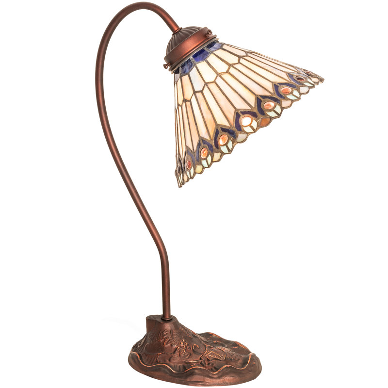 Kermina Table Lamp
