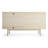 Shale 66'' Sideboard-94578578