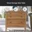 Table de bout Conie-1788450567