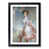 Black Framed selected