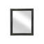 Miroir Crantor-2080198332