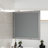 Azaira Rectangle Mirror-2034512163-2034512164