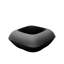 Pillow Resin Pot Planter-49043833