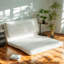 Canapé-lit avec matelas Boneless-575818233-575818234