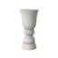 Suave Resin Pot Planter-49046248-49046239