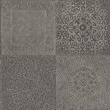 Bazaar Metallic Wallpaper Roll