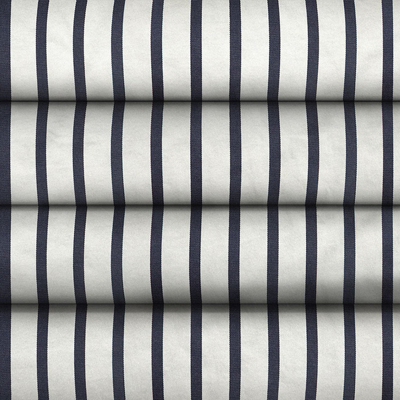 Tissu Sunbrella