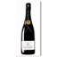 24K champagne pétillant - reproduction sur toile-915386702-915386697