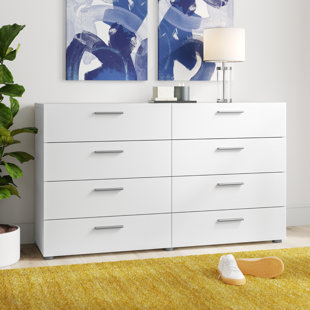 Baby & Kids Dressers You'll Love