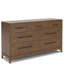 Commode 8 tiroirs Billie-113958399