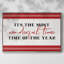 « Wonderful time »-349380651-349380629