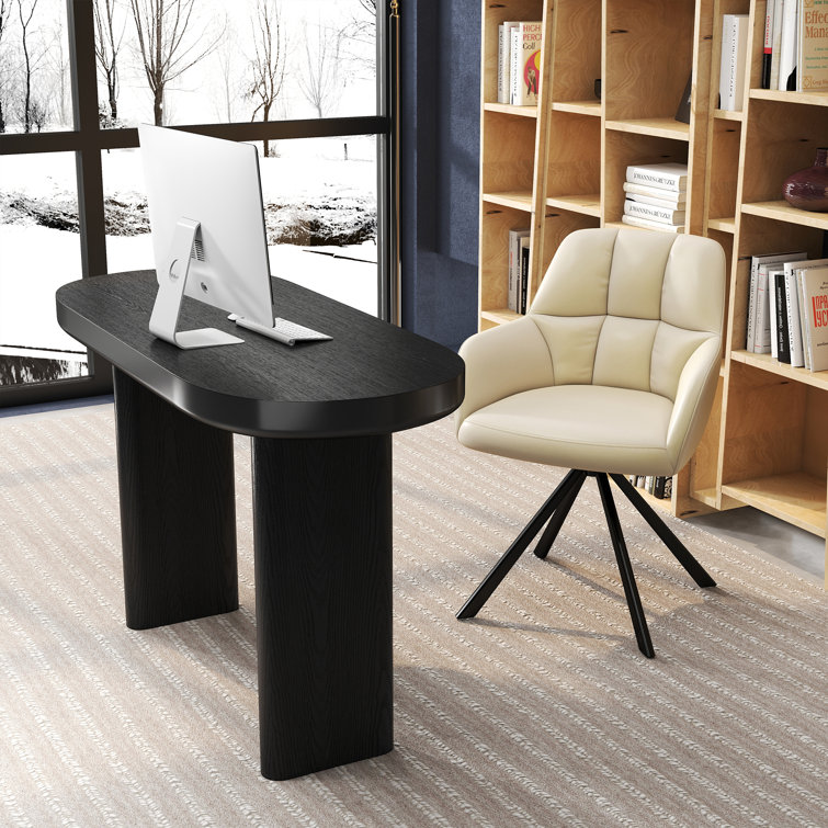 Computer Desk Learning Study Desk With Chair Set