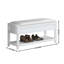 Banc avec rangement pour chaussures Rouen-1487023769-1487023773-1487023774