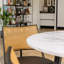 2 Charlanda Dining Chairs-1821675763-1821675762