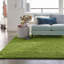 Tapis vert Renesha-1948829515