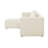 Dalmerlington Modular Sectional-1484824335